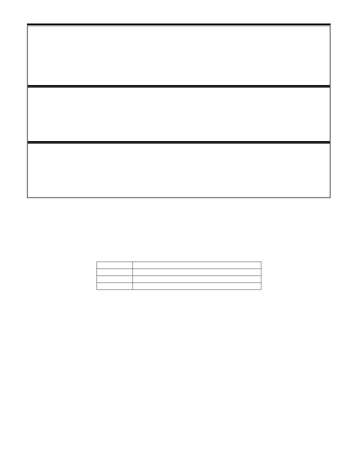 Page #116 background image