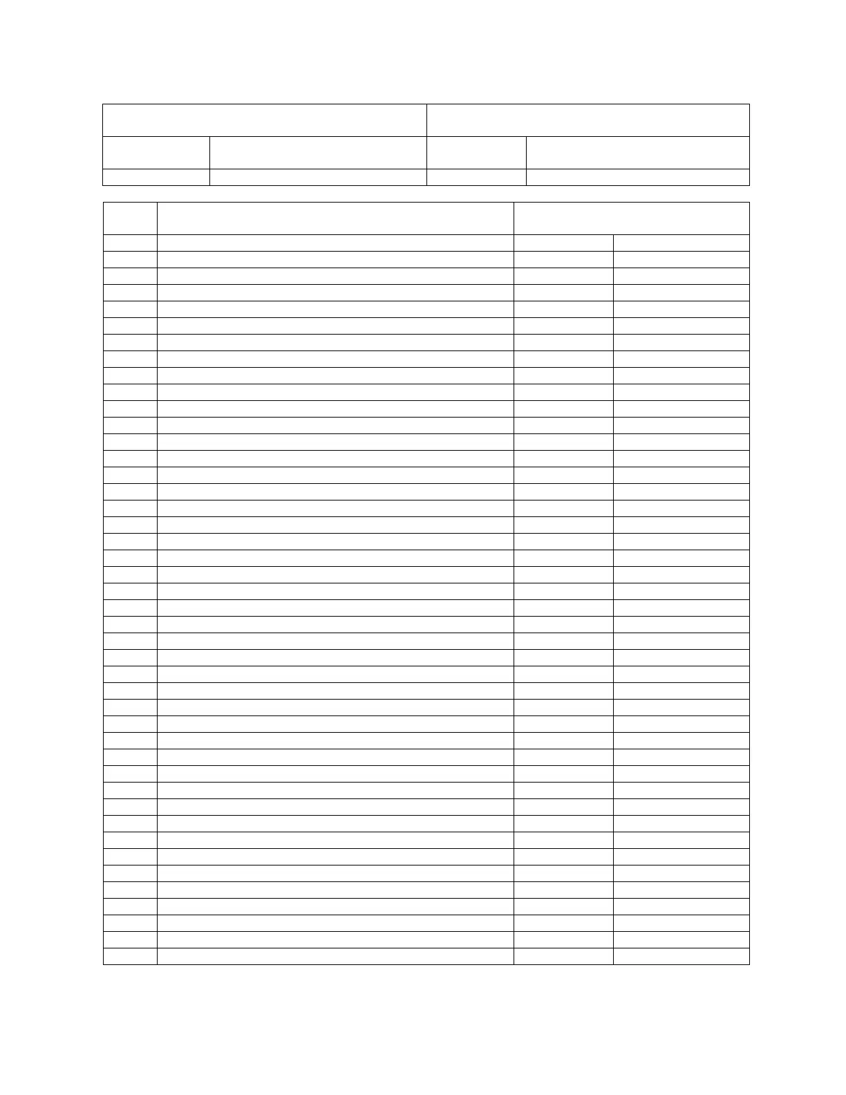 Page #117 background image