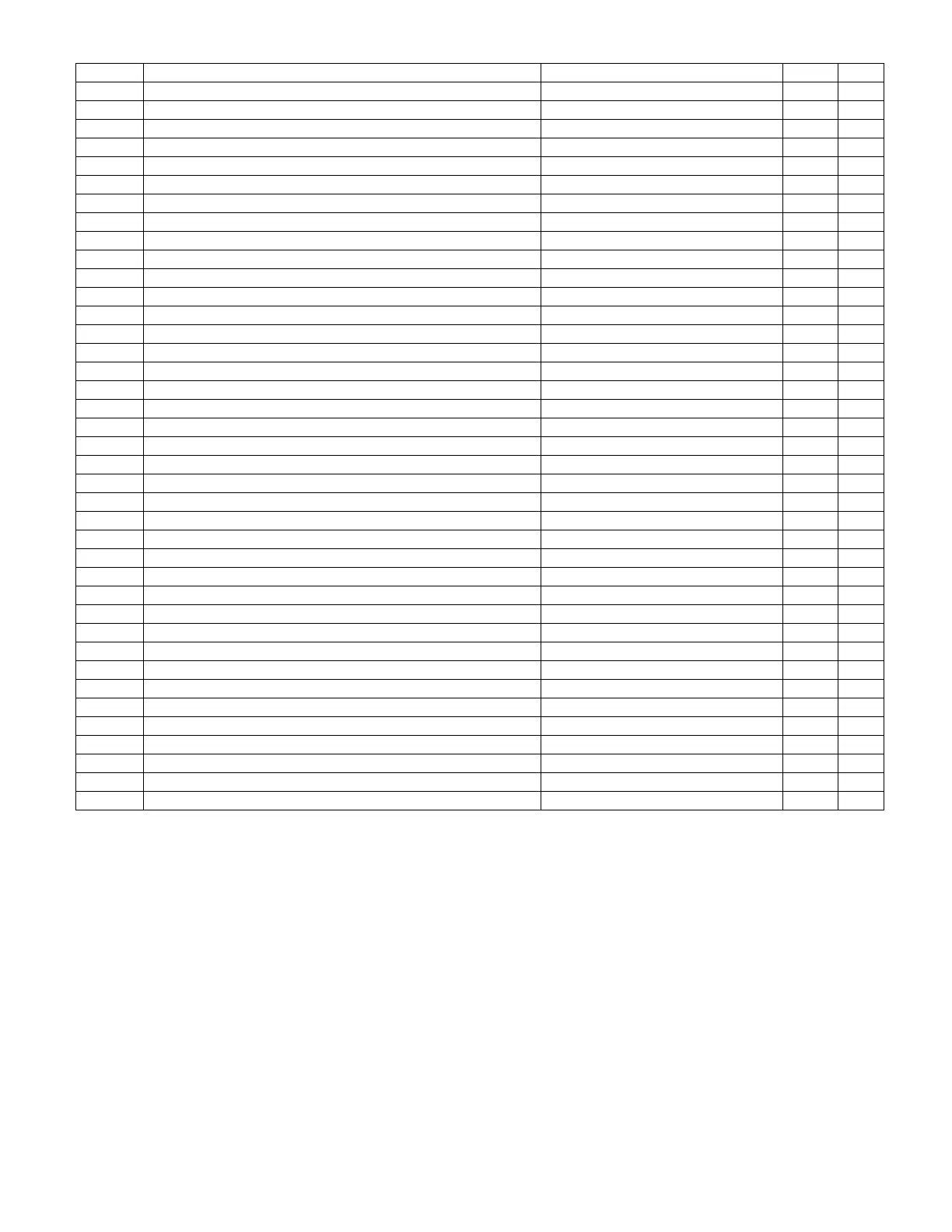 Page #120 background image