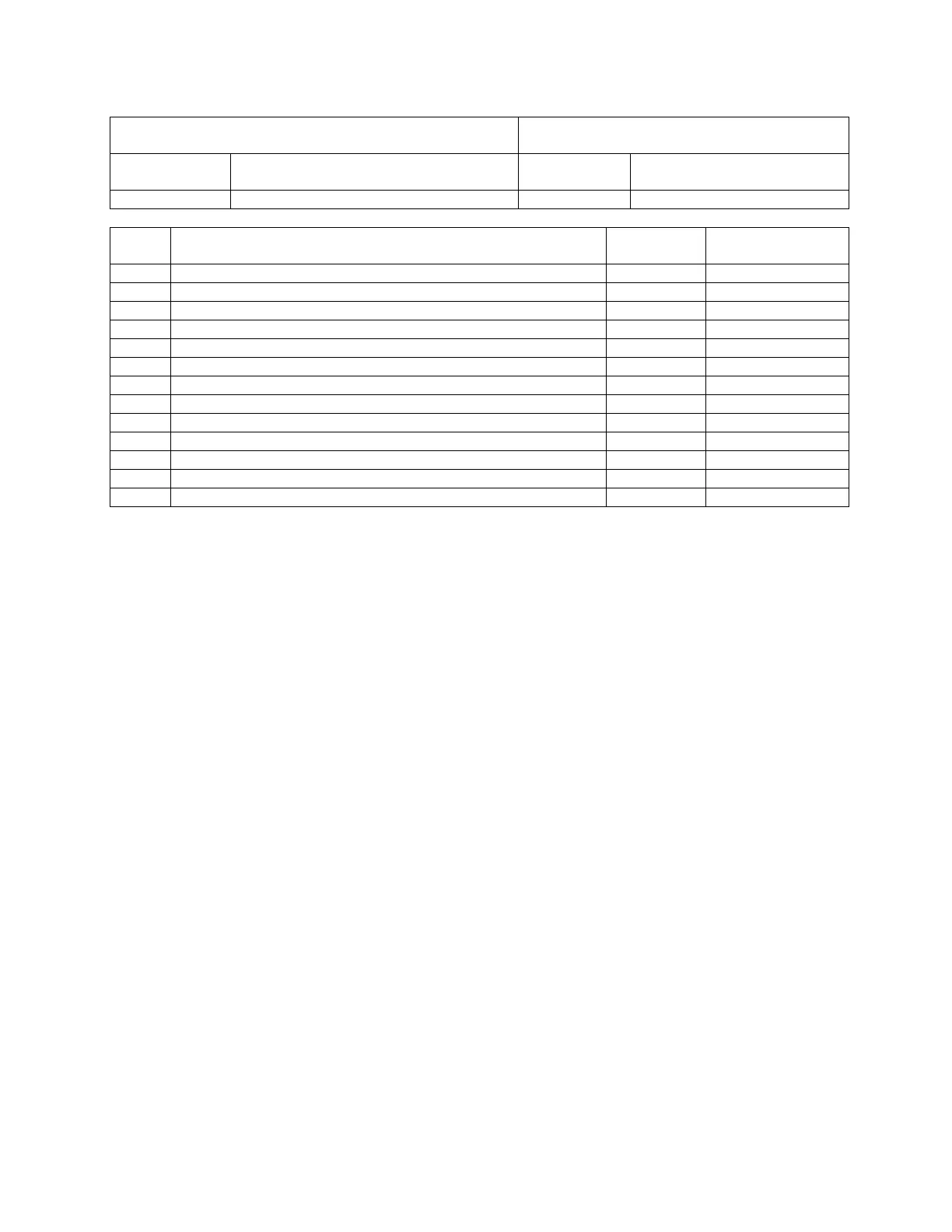 Page #121 background image