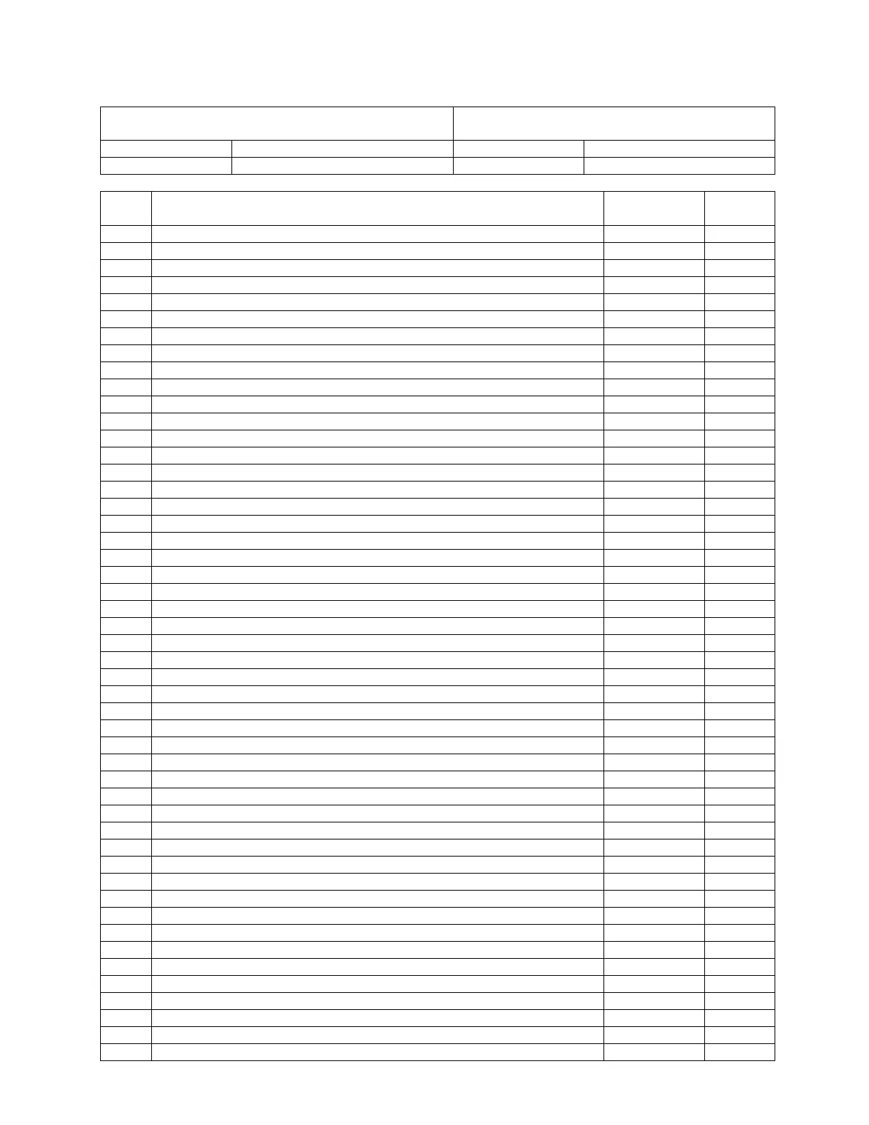 Page #122 background image