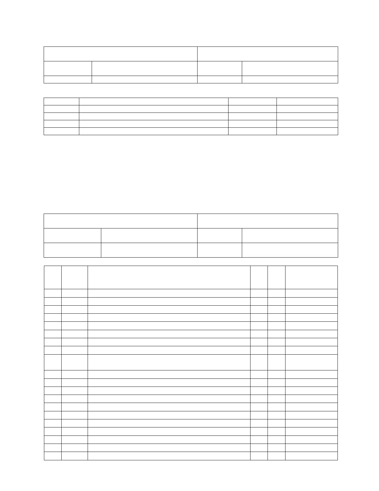 Page #124 background image