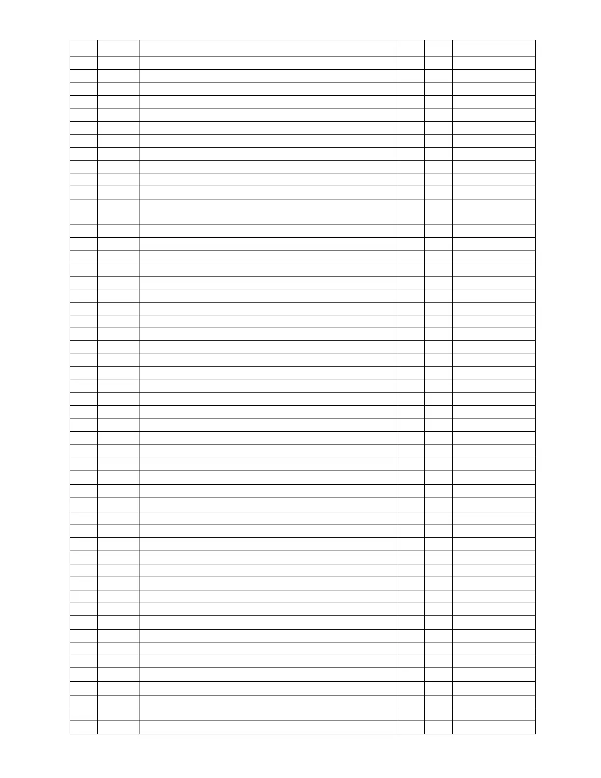 Page #125 background image