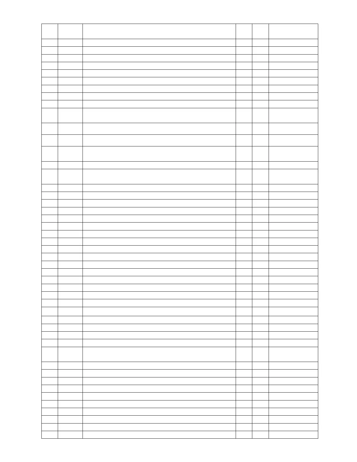 Page #126 background image