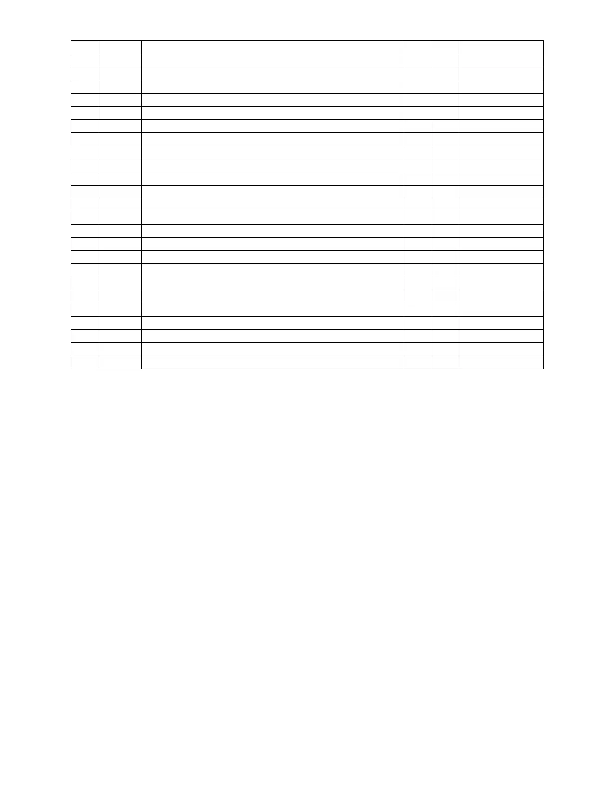 Page #127 background image