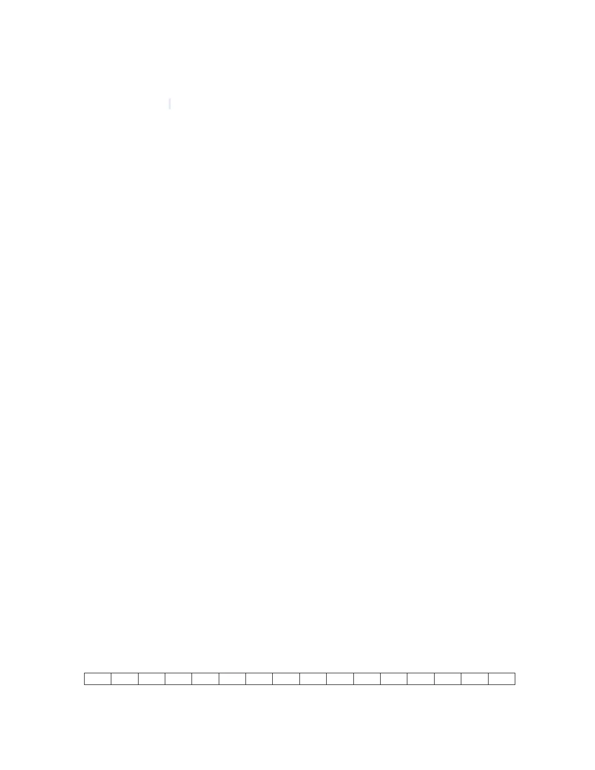 Page #129 background image