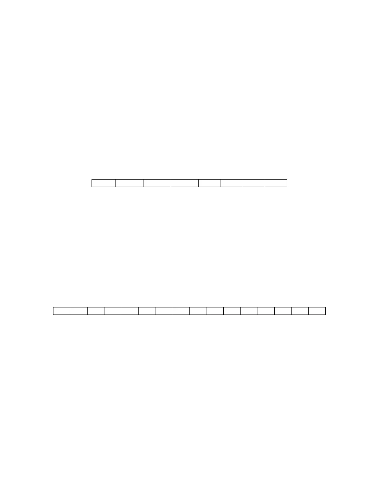 Page #130 background image