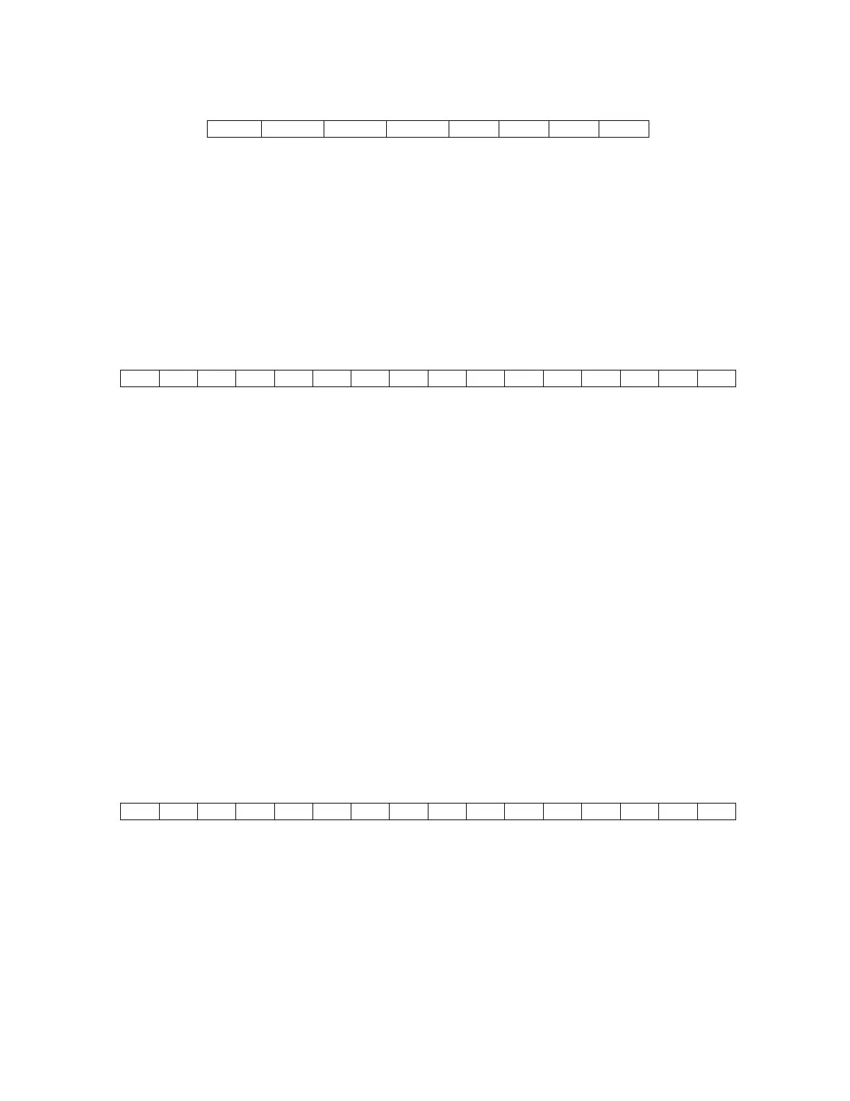 Page #131 background image