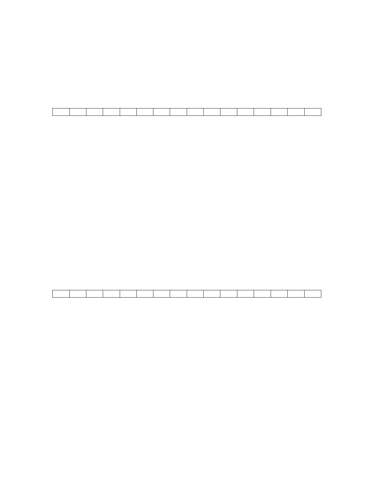 Page #132 background image