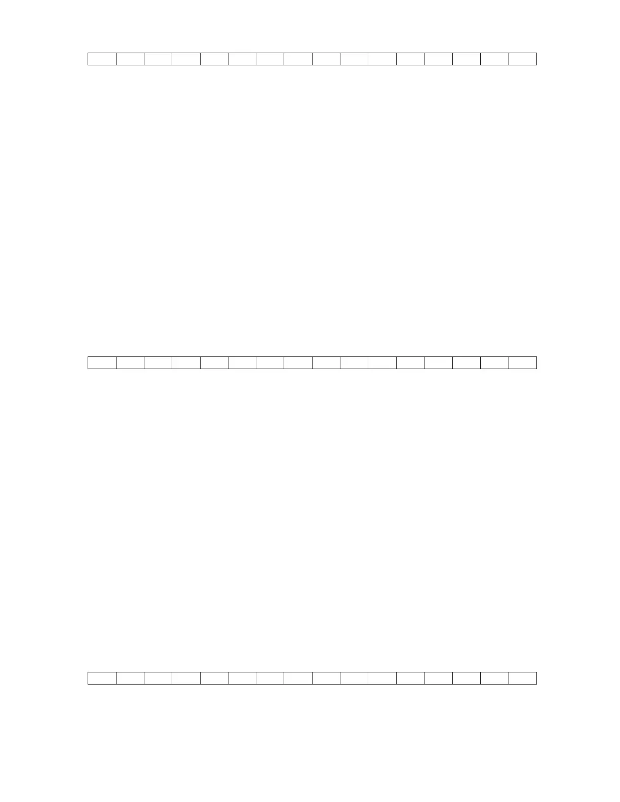 Page #133 background image