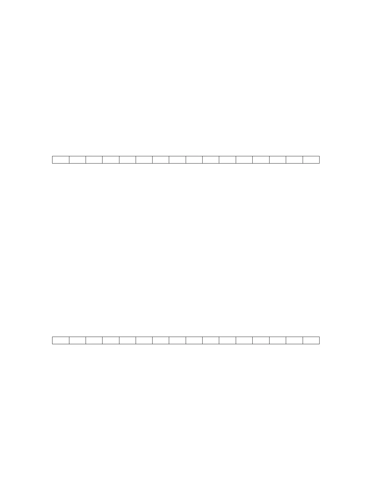 Page #134 background image