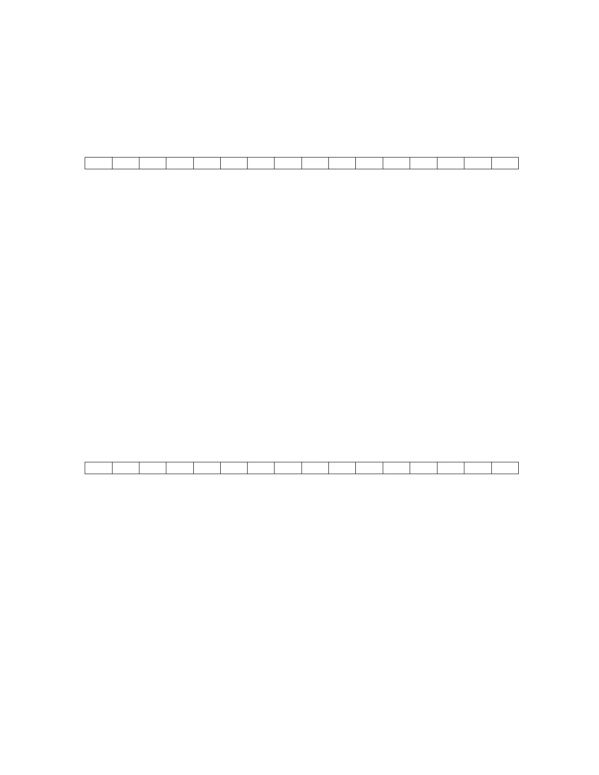 Page #135 background image