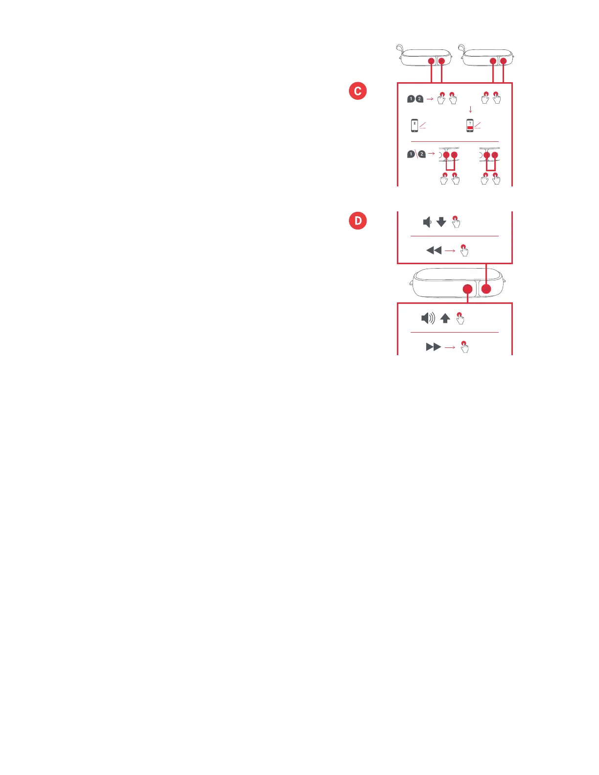 Page #25 background image