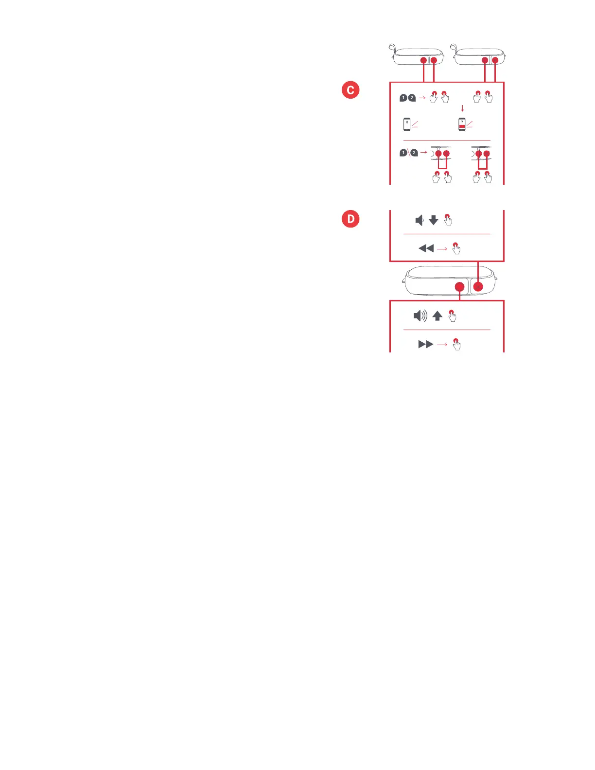 Page #37 background image