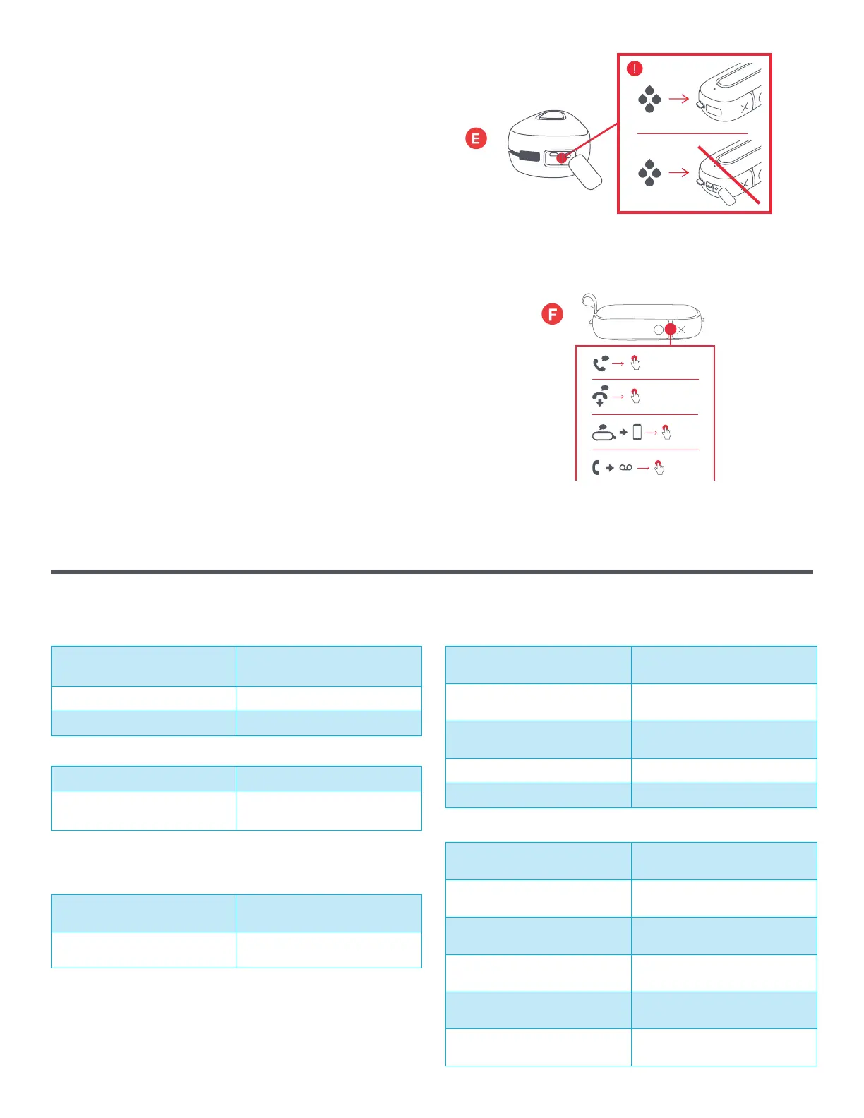 Page #44 background image