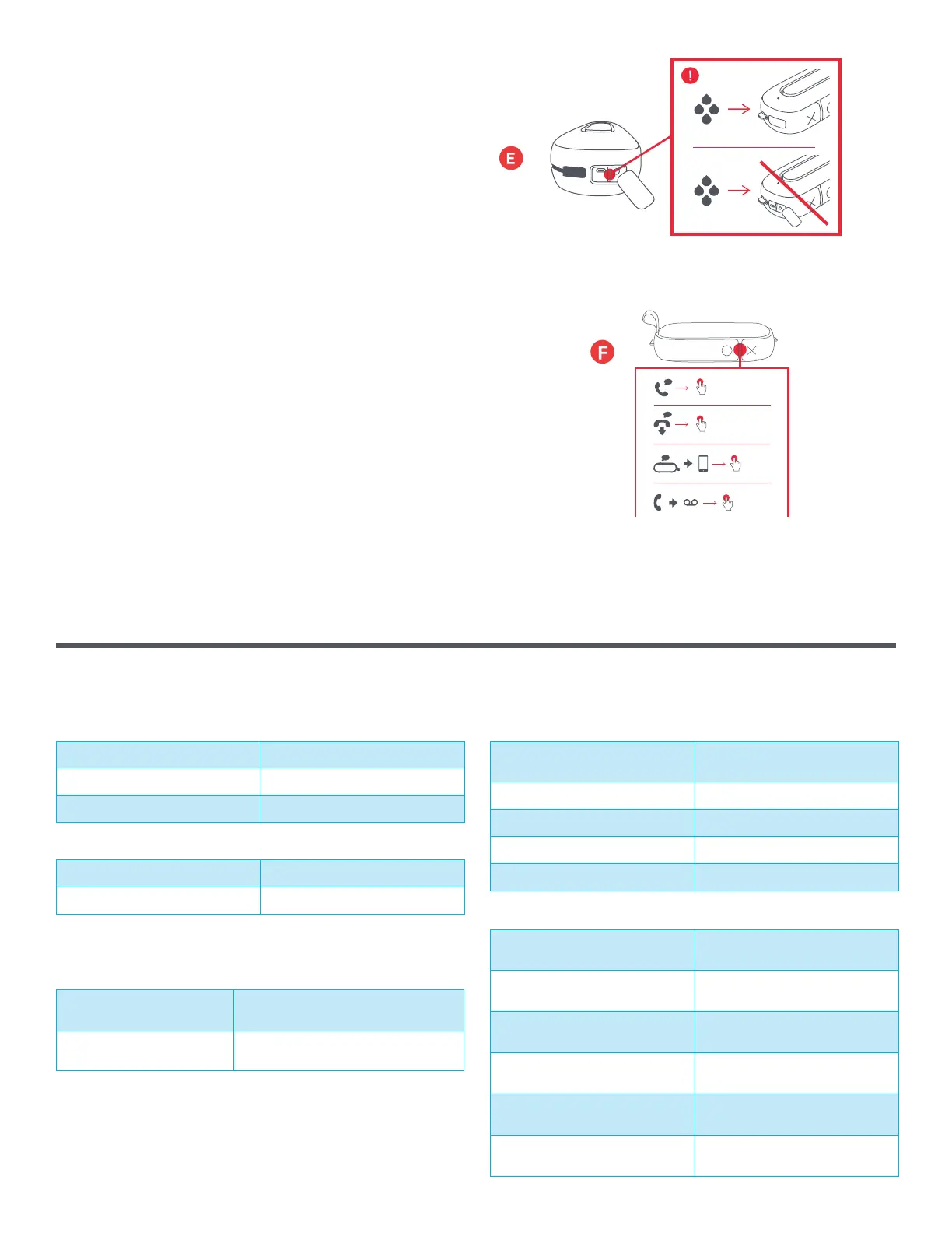 Page #62 background image