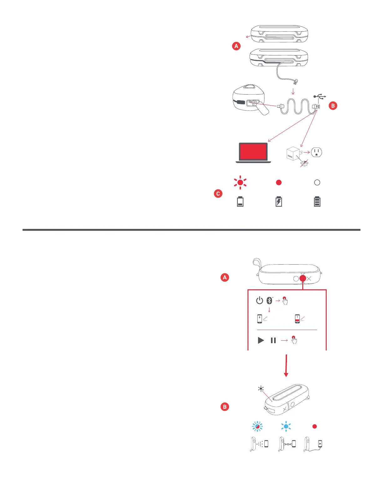 Page #66 background image