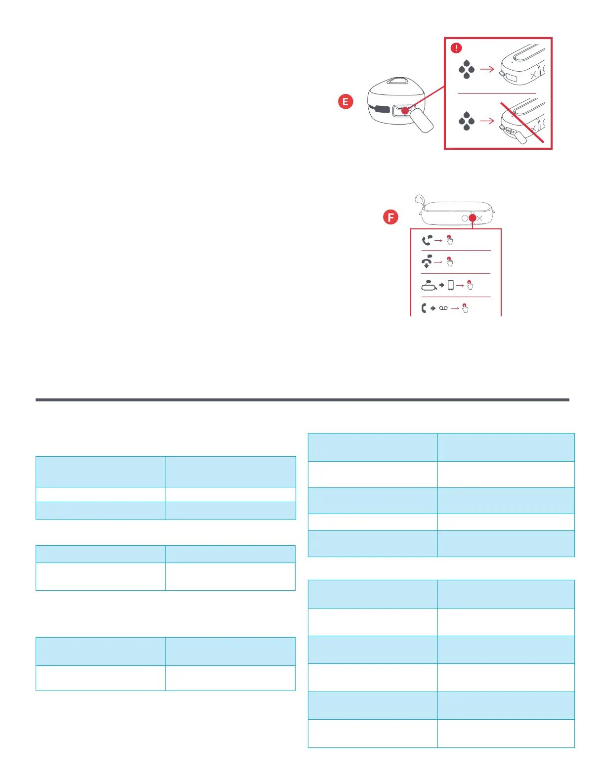 Page #68 background image