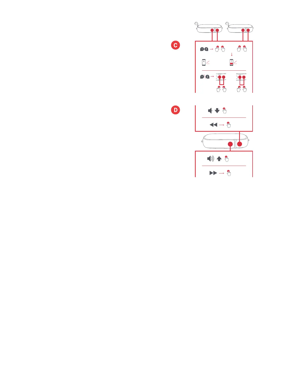 Page #73 background image