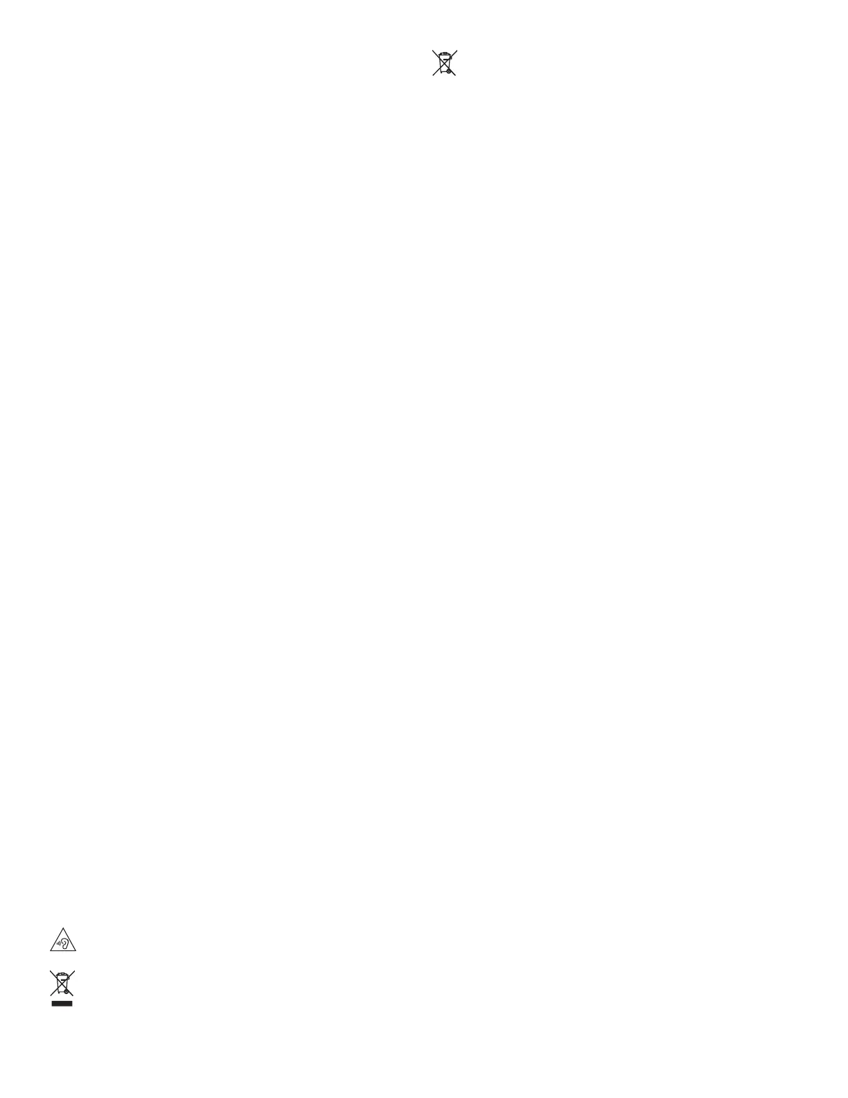 Page #75 background image