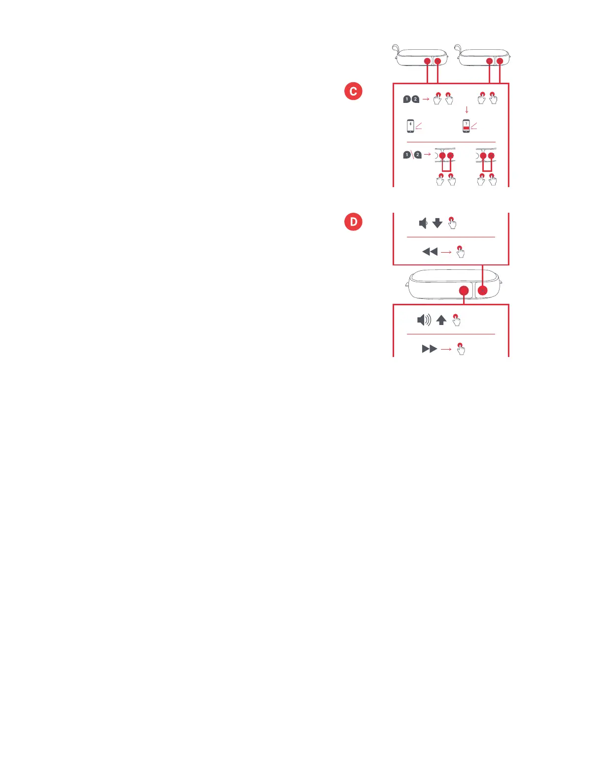 Page #79 background image