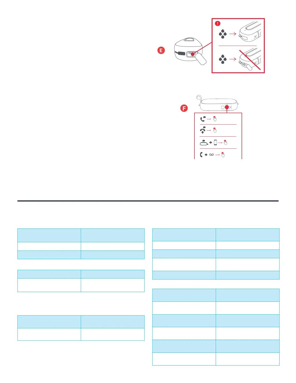 Page #86 background image