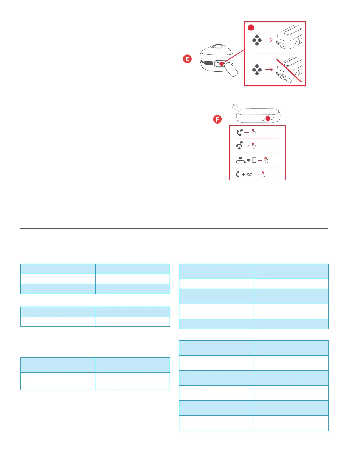 Page #92 background image