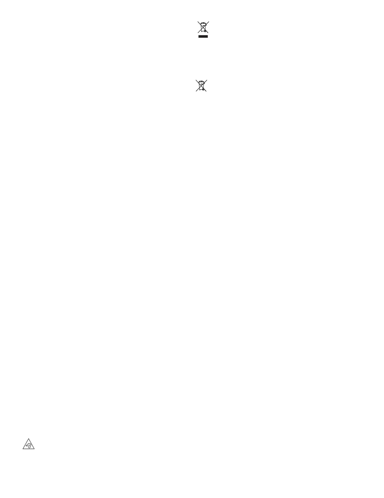 Page #93 background image