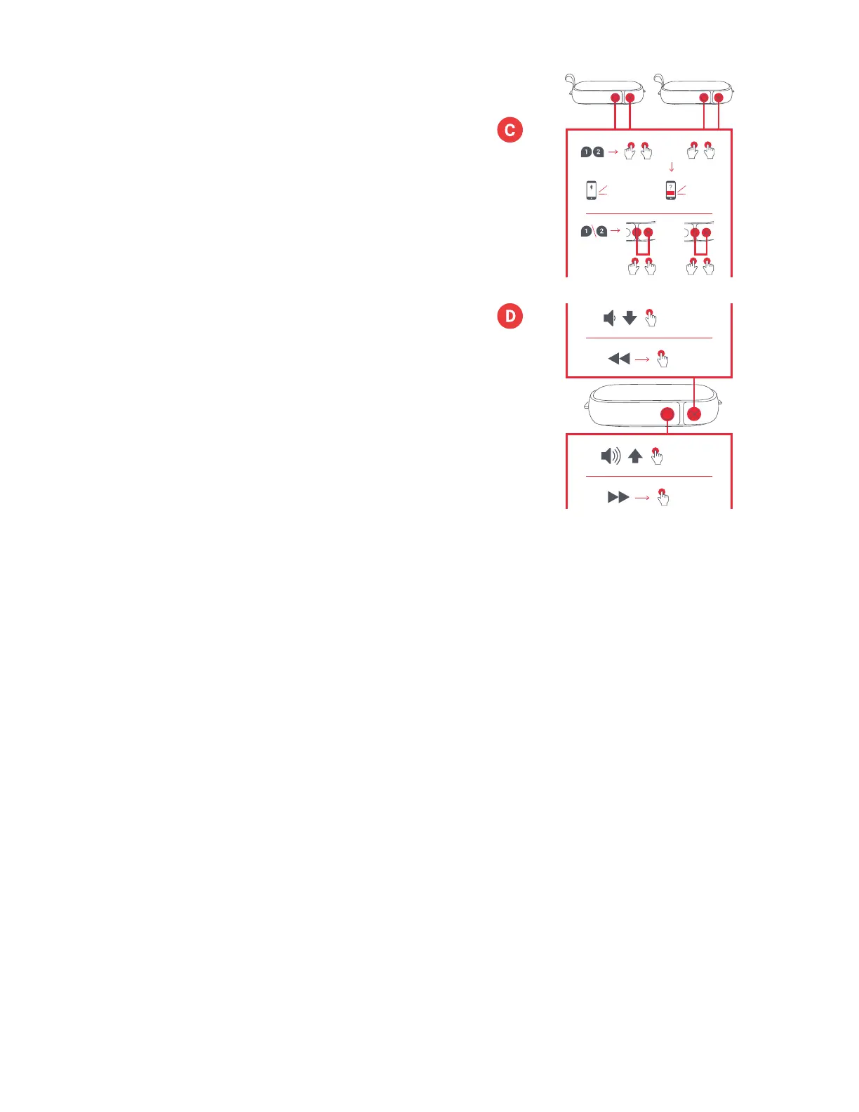 Page #97 background image