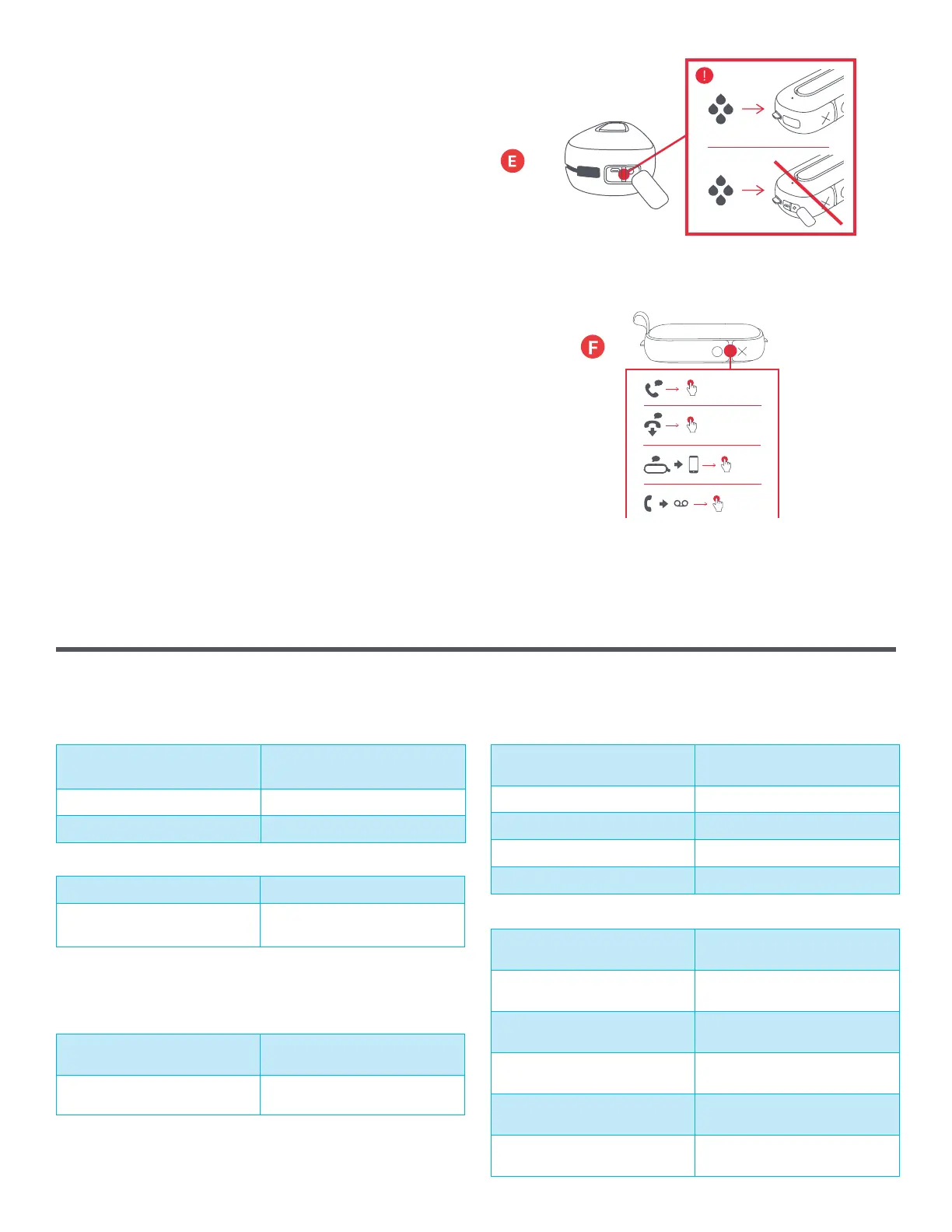 Page #98 background image