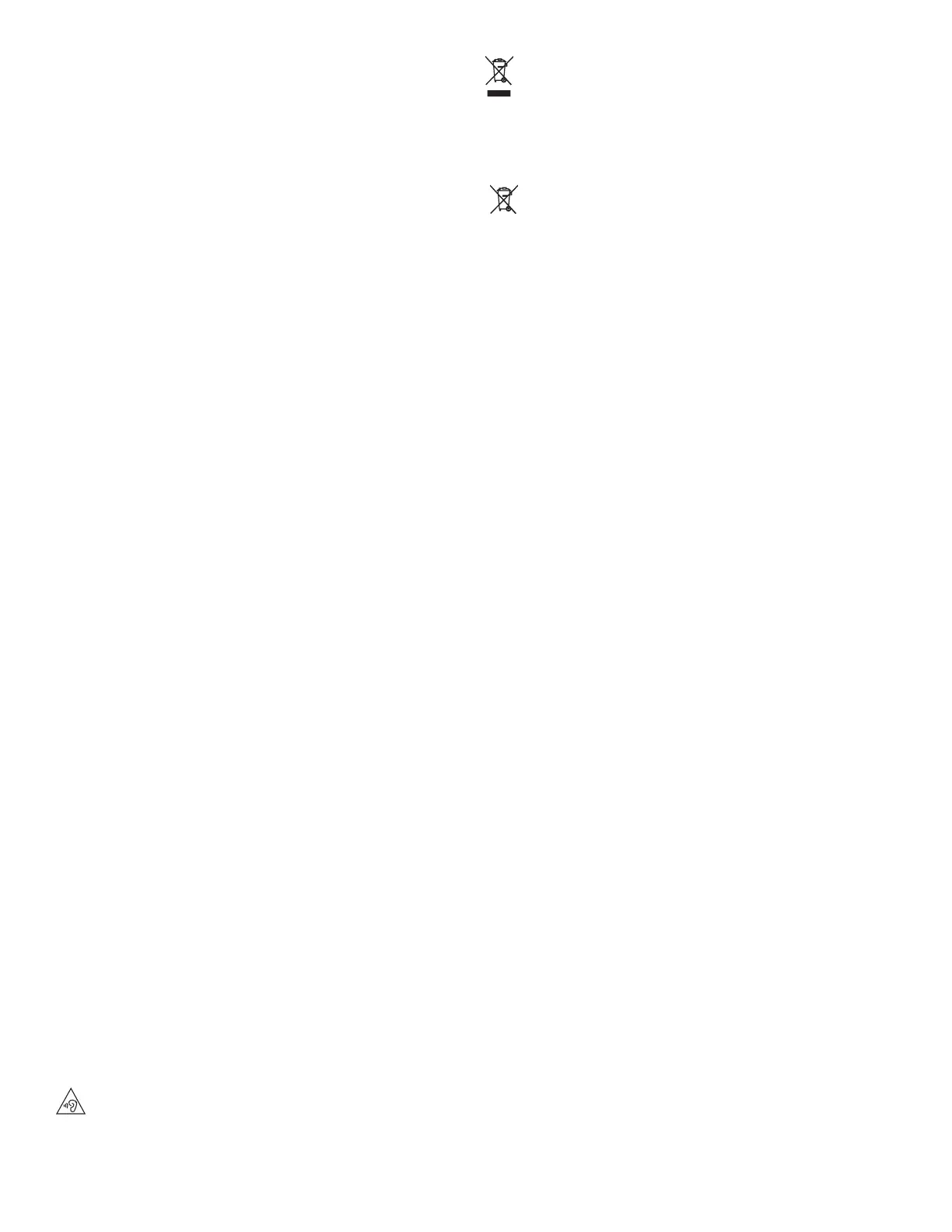 Page #105 background image