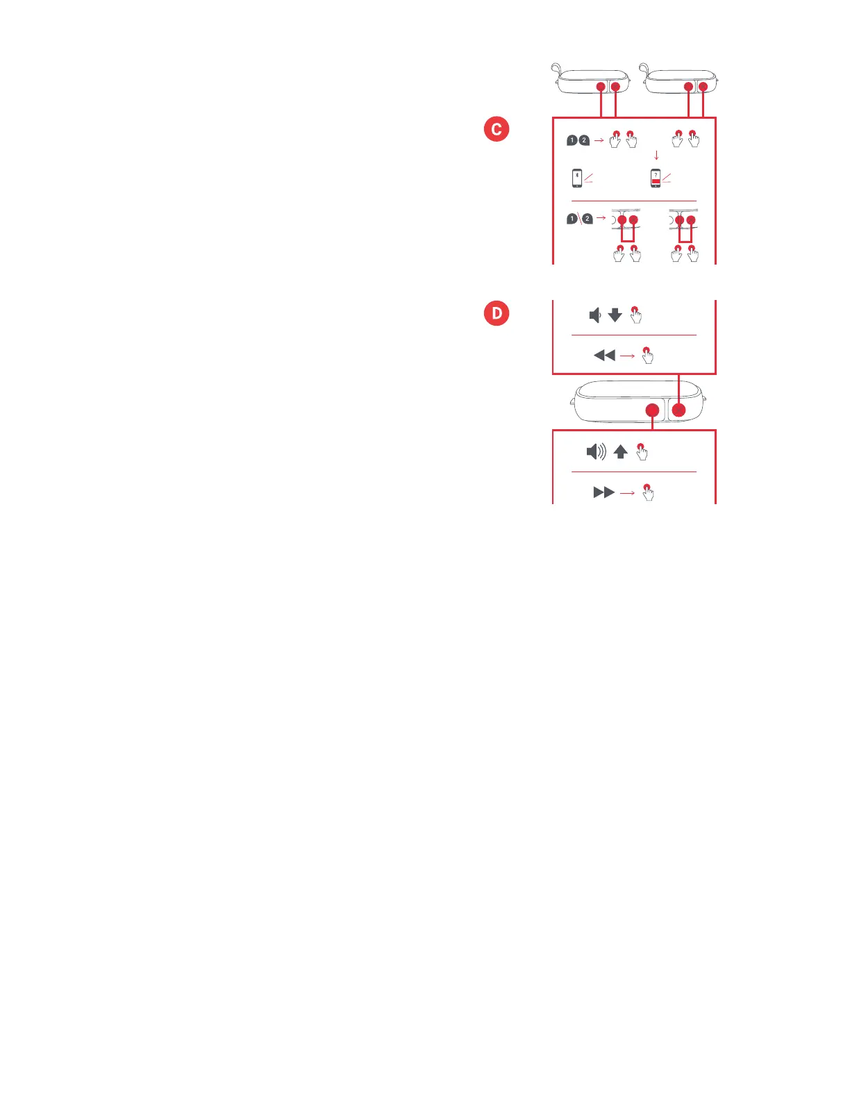 Page #109 background image