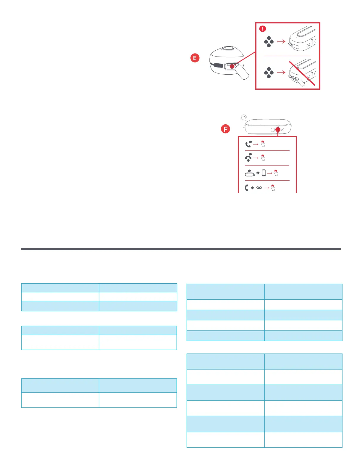 Page #110 background image