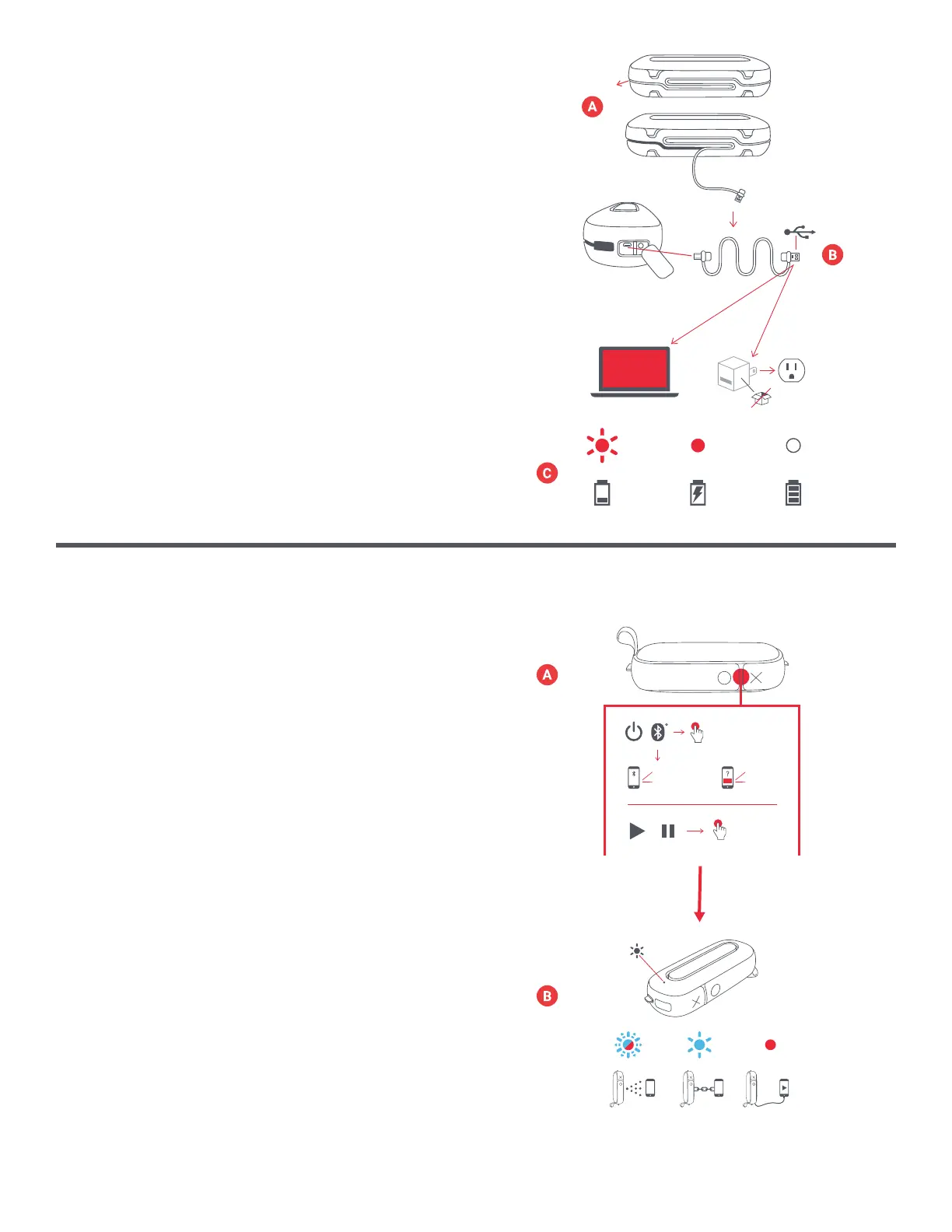 Page #114 background image