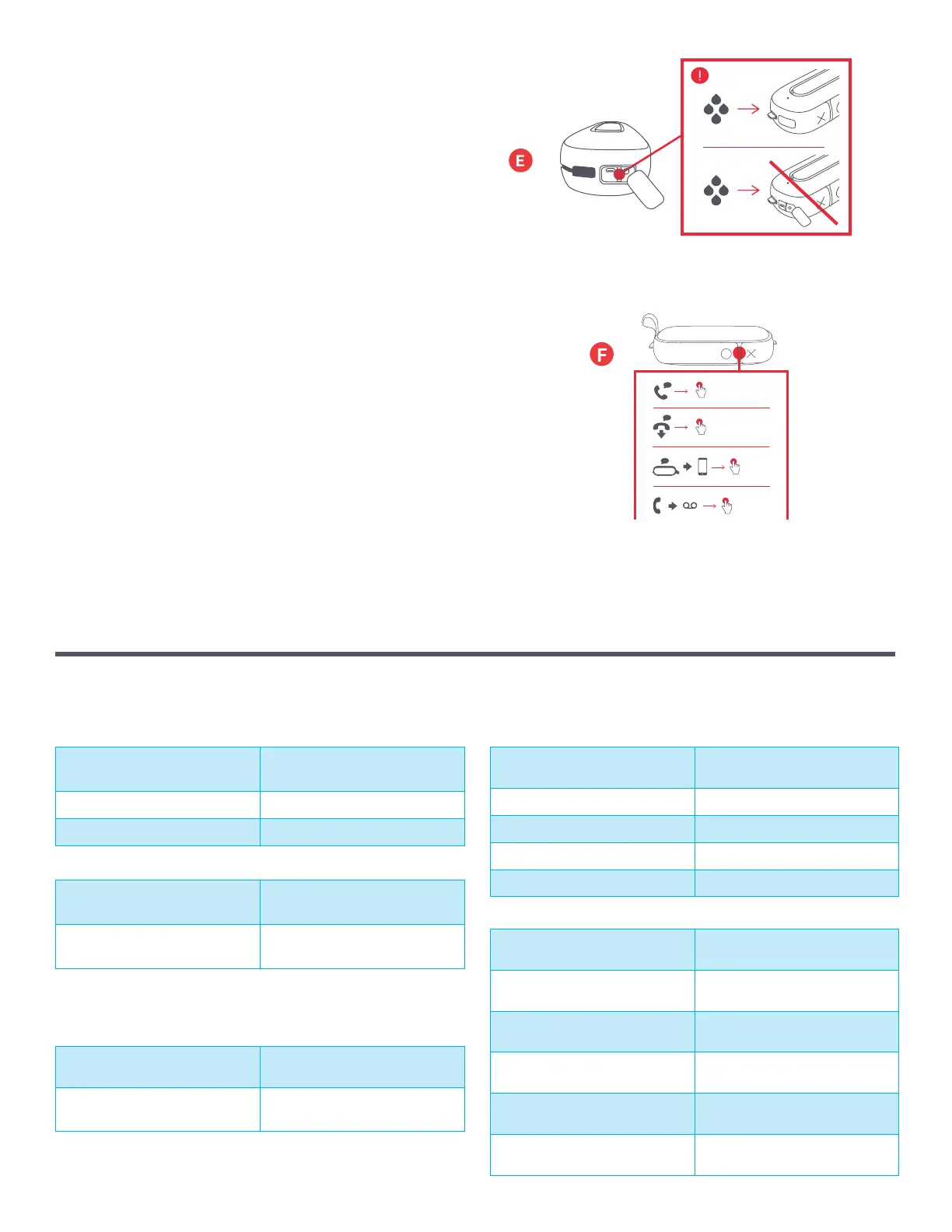 Page #116 background image