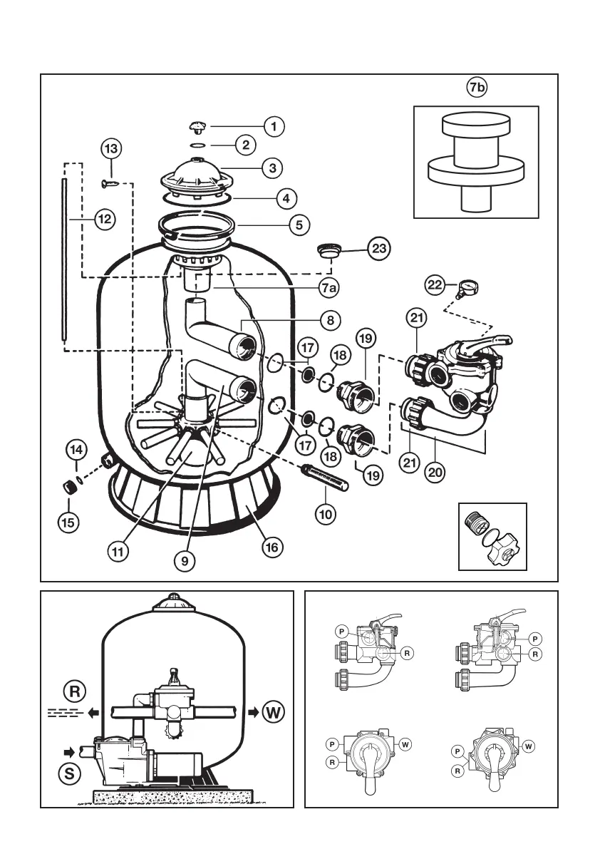 Page #2 background image