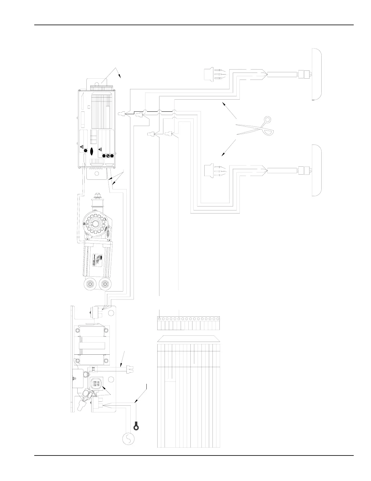 Page #21 background image