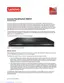 Preview: Product Guide