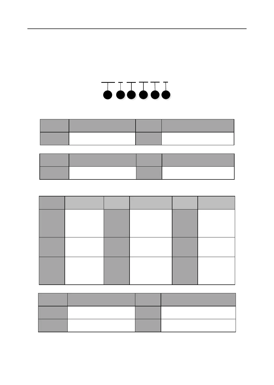 Page #48 background image