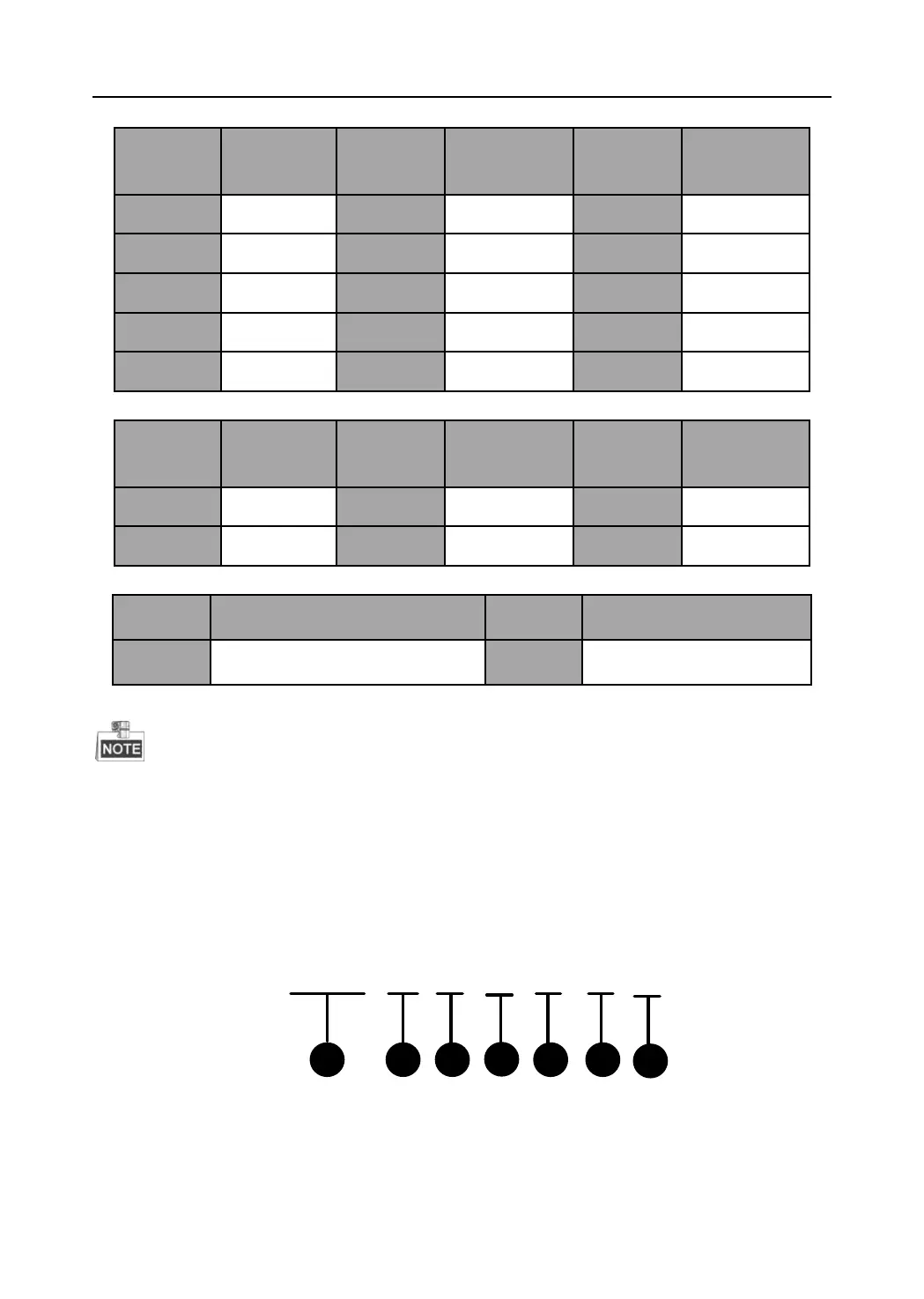 Page #55 background image