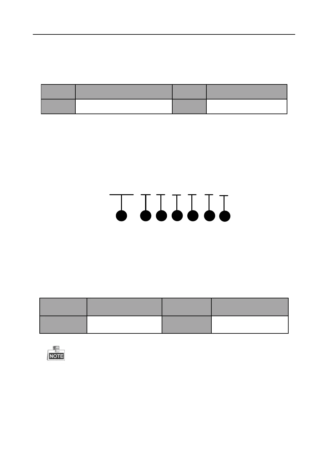 Page #56 background image