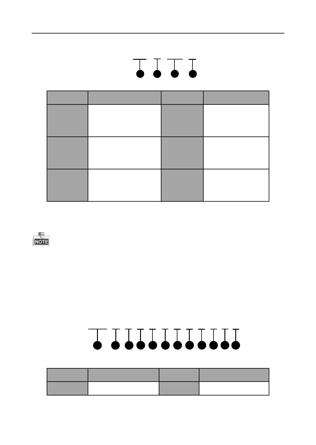 Page #62 background image