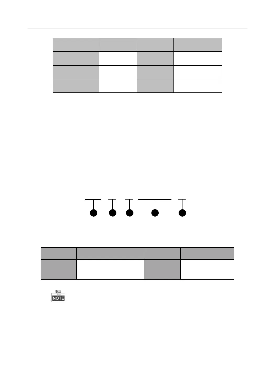 Page #67 background image