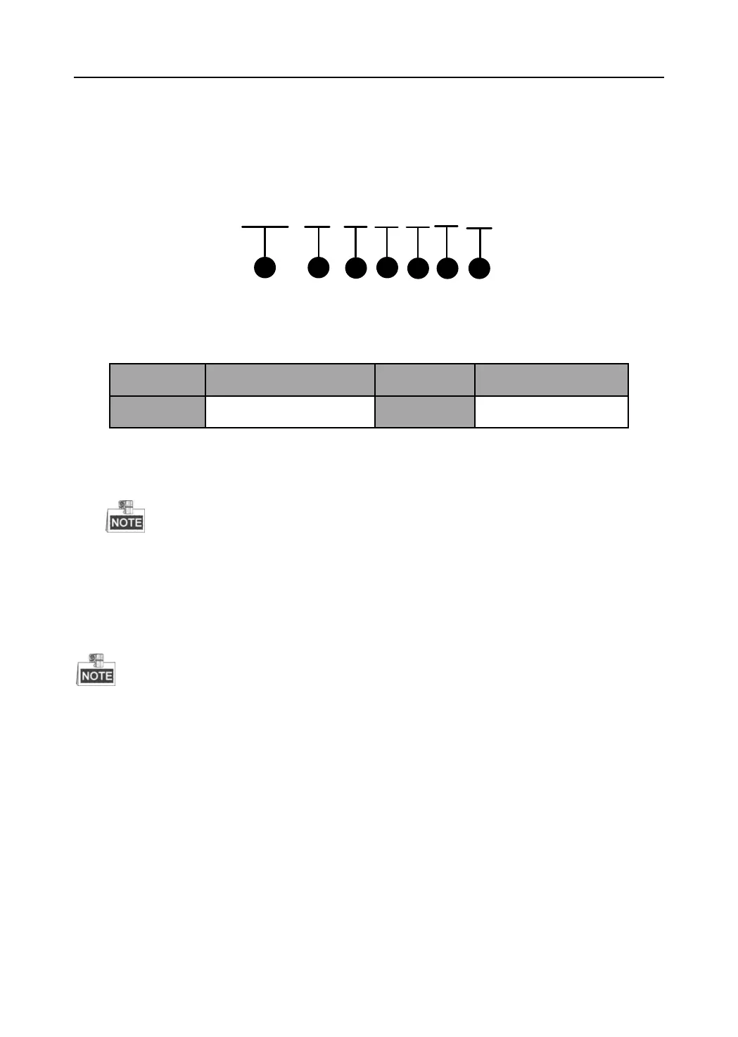 Page #68 background image