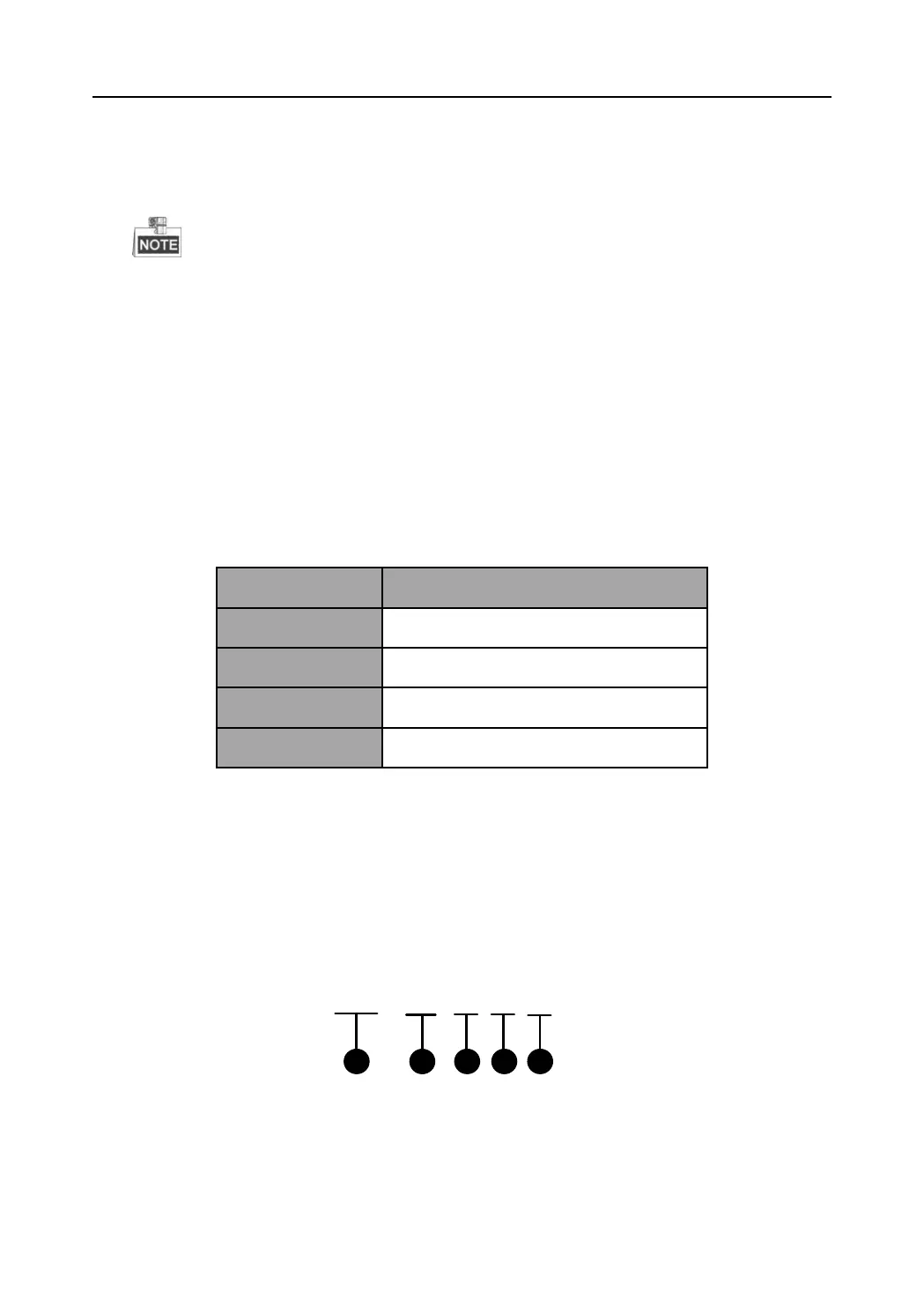 Page #70 background image