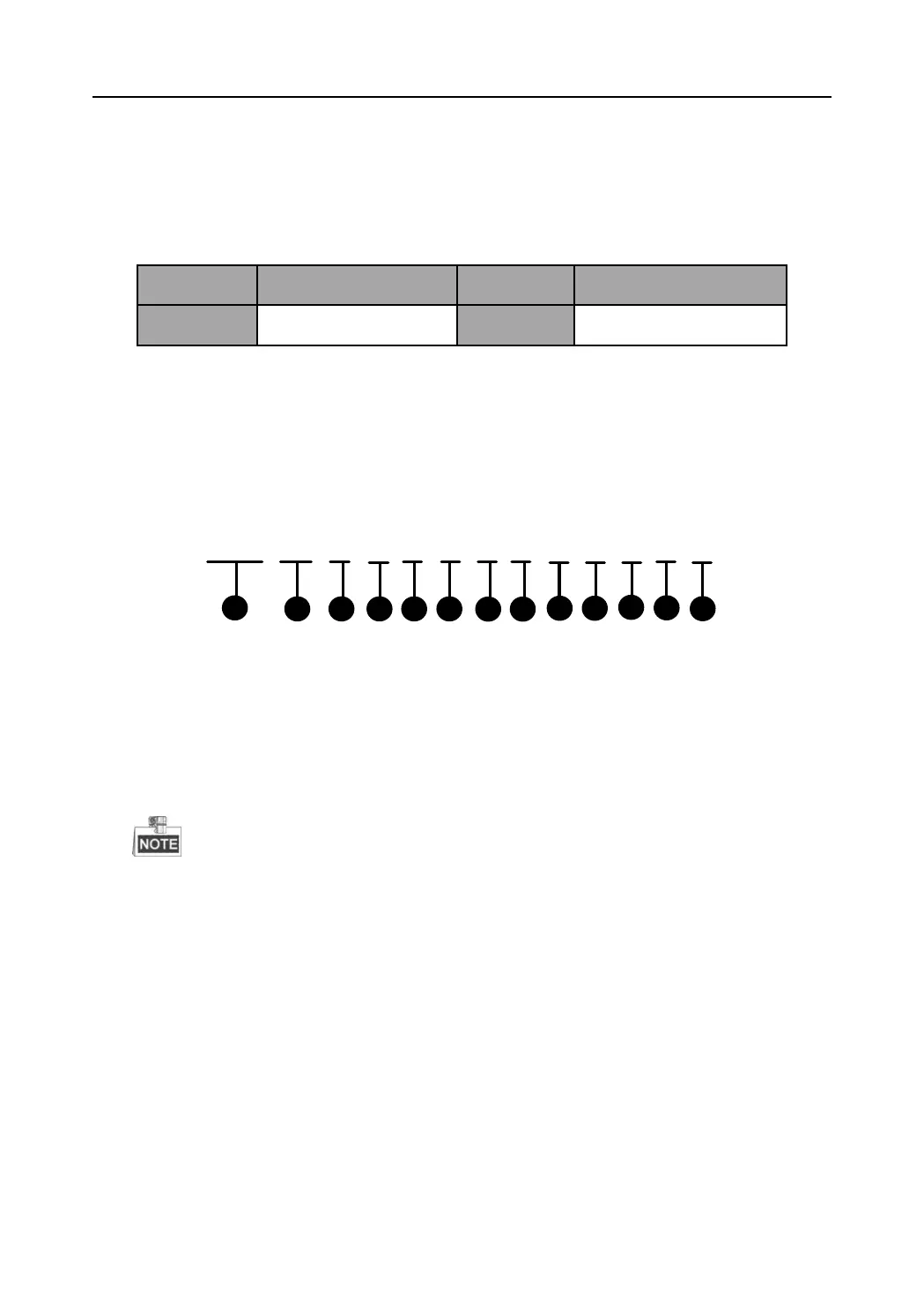 Page #73 background image