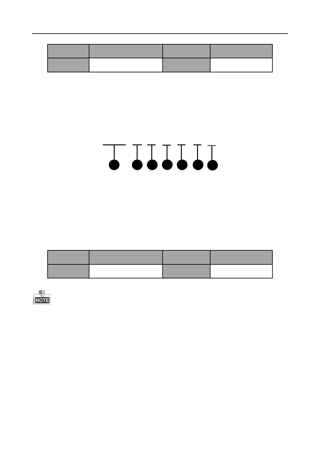 Page #76 background image