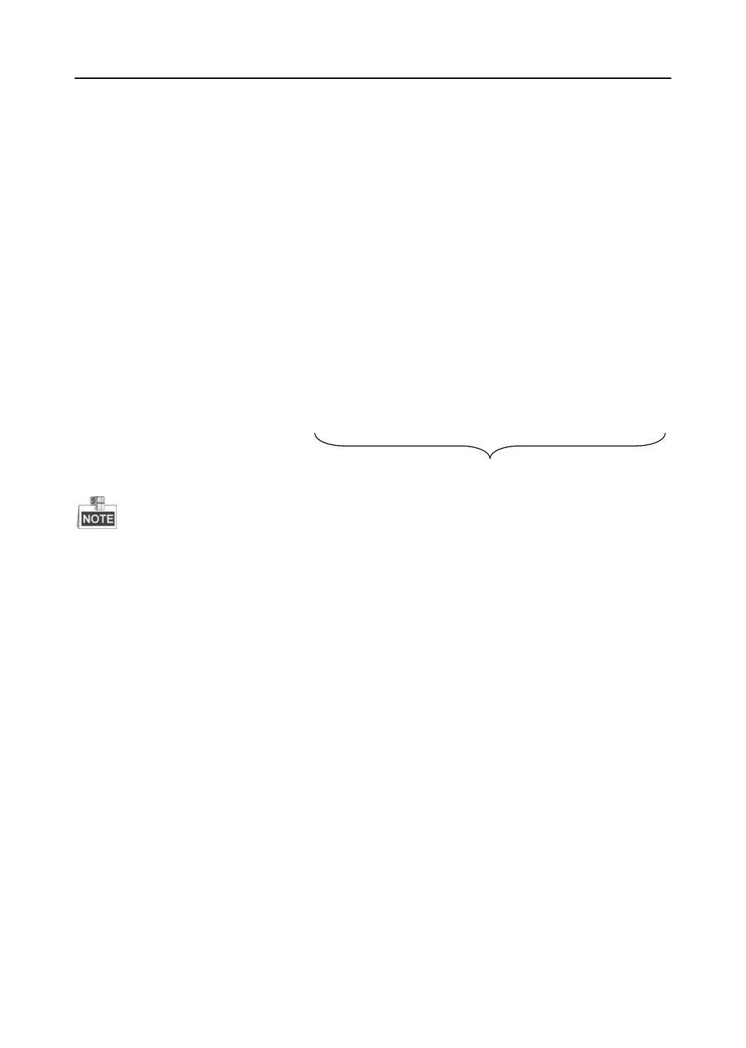Page #78 background image