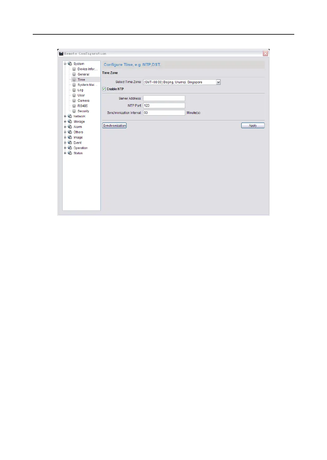 Page #93 background image