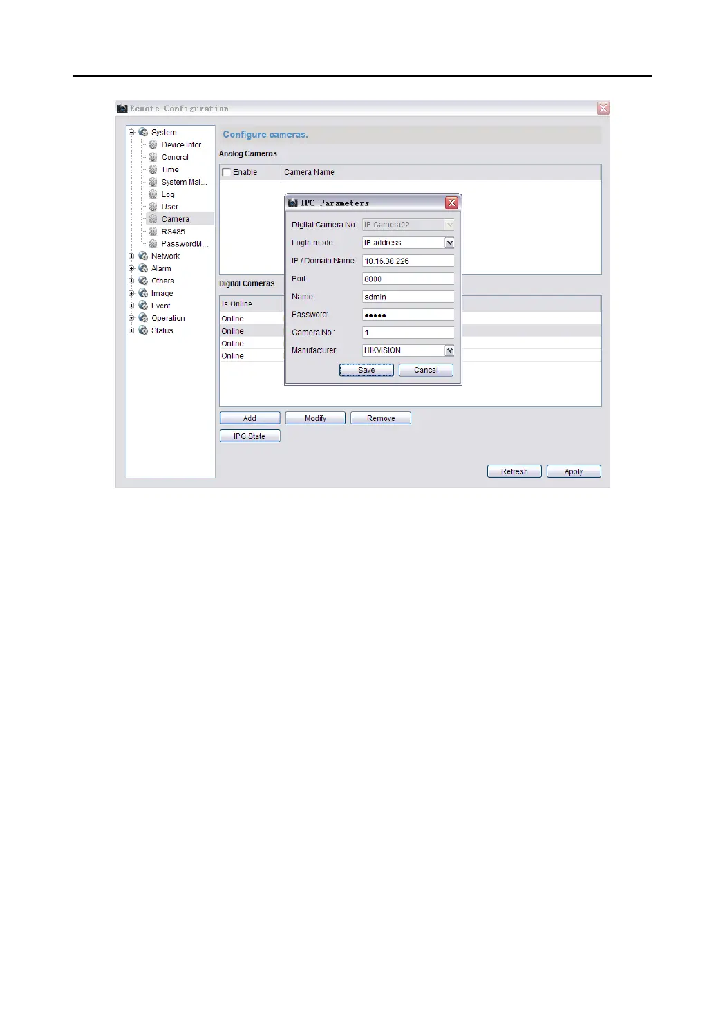 Page #97 background image